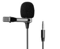 MAONO AU-400 - 561569 - zdjęcie 1